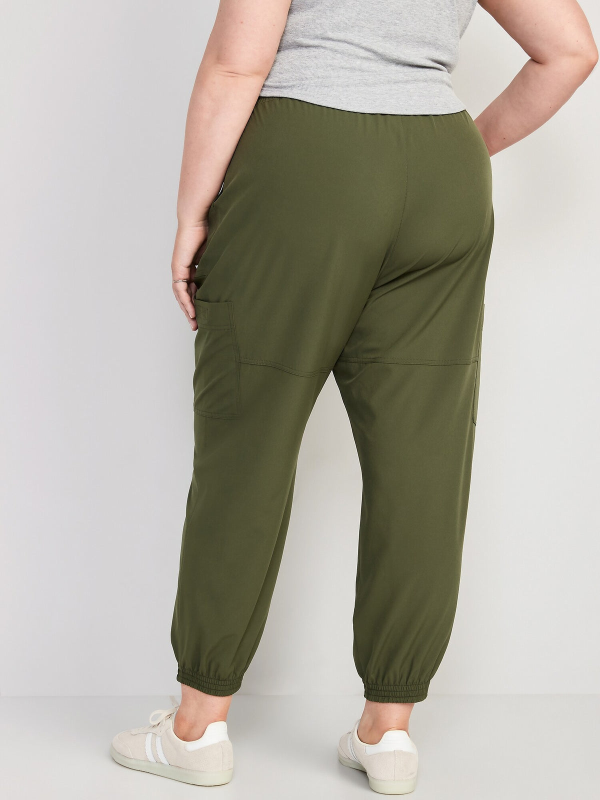 Heritage Green