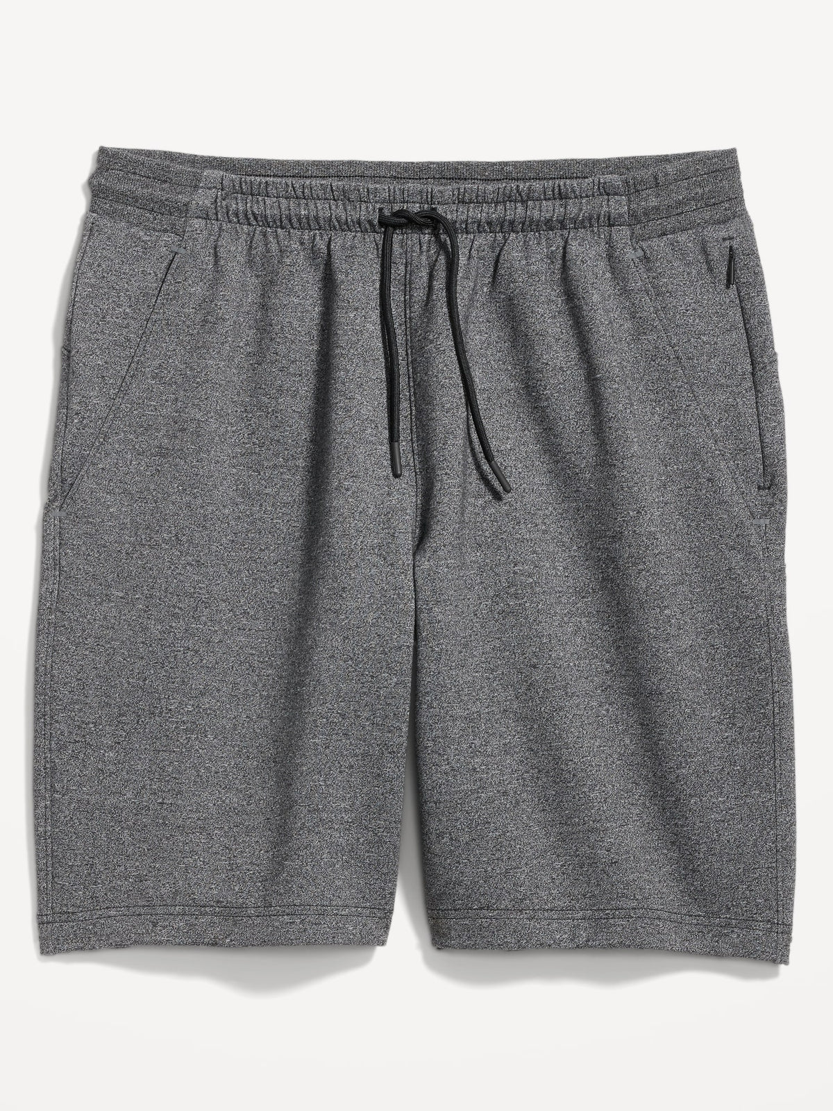 Dynamic Fleece Sweat Shorts for Men -- 9-inch inseam