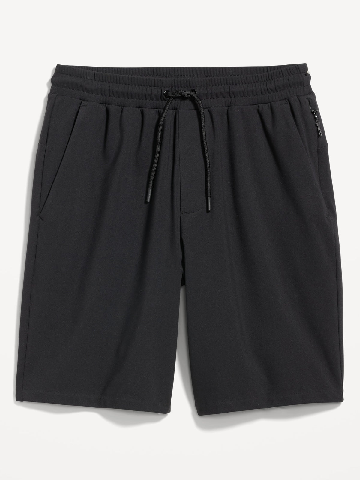 PowerSoft Coze Edition Go-Dry Jogger Shorts for Men -- 9-inch inseam