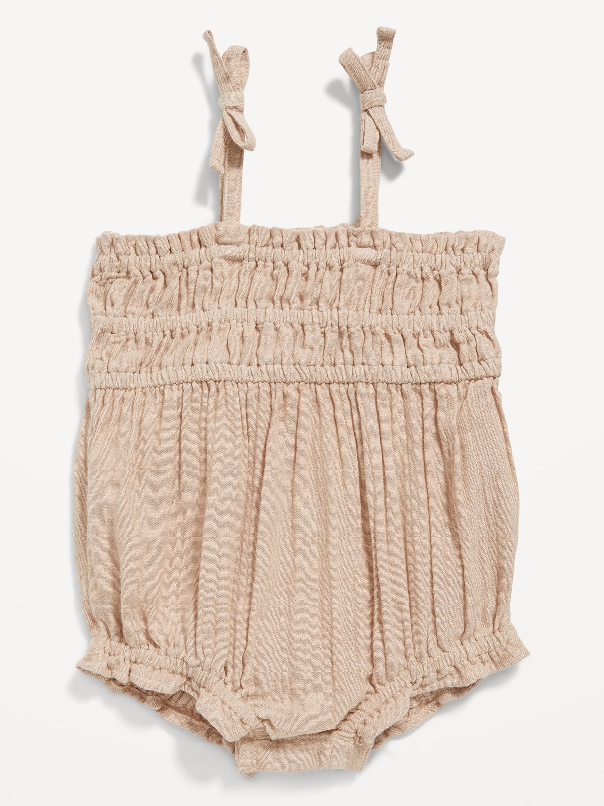 DRIED LINEN