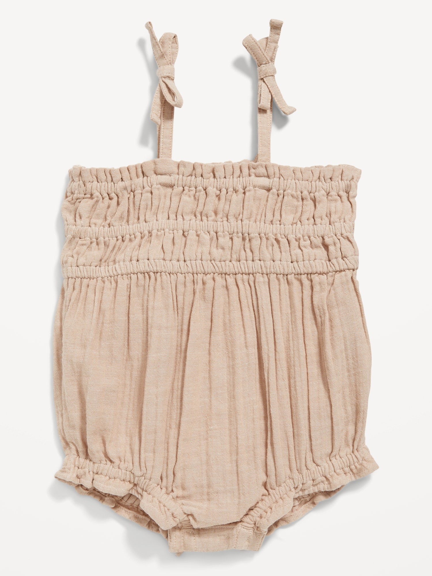 DRIED LINEN