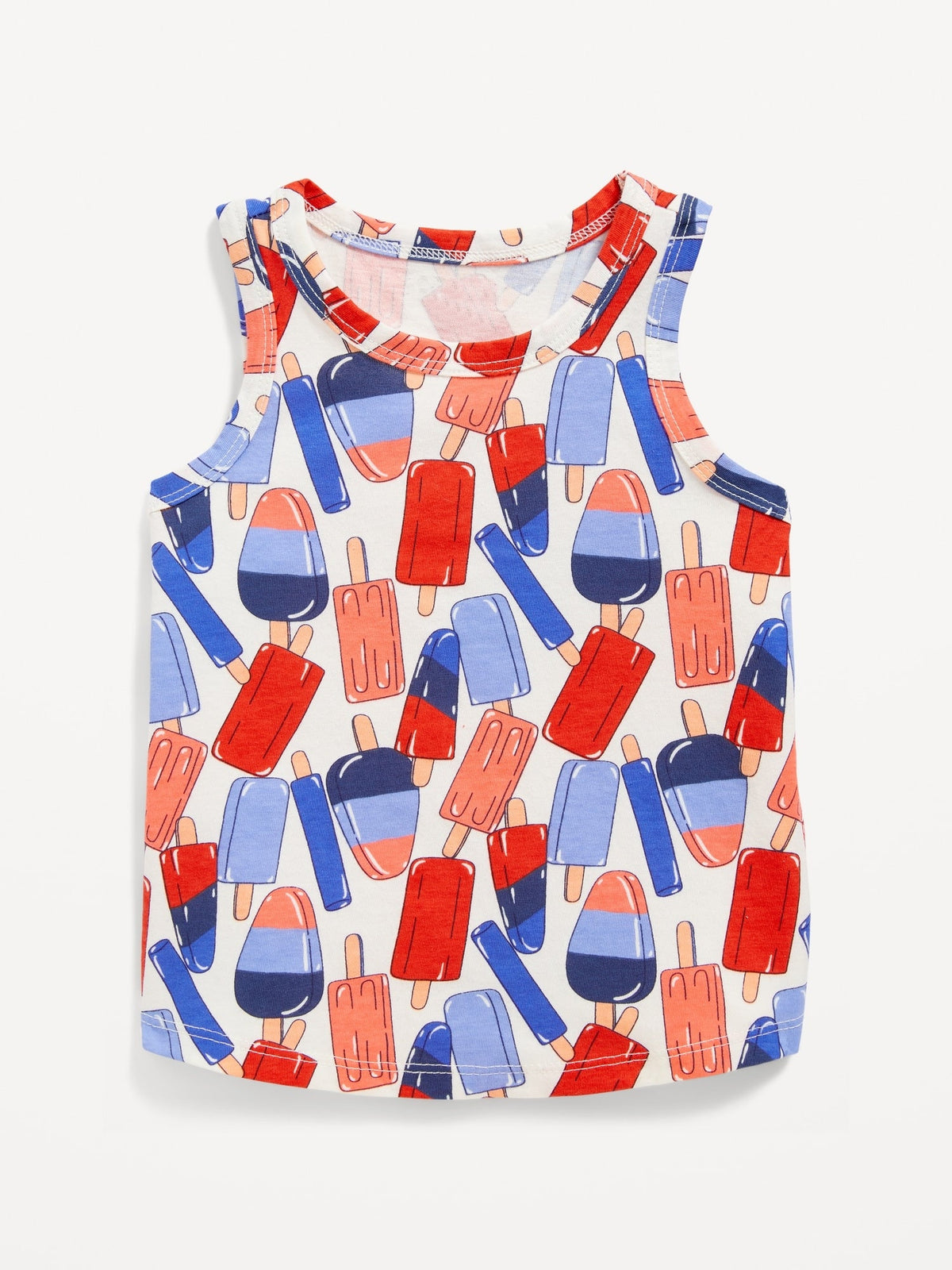 Old navy tank tops hot sale girls