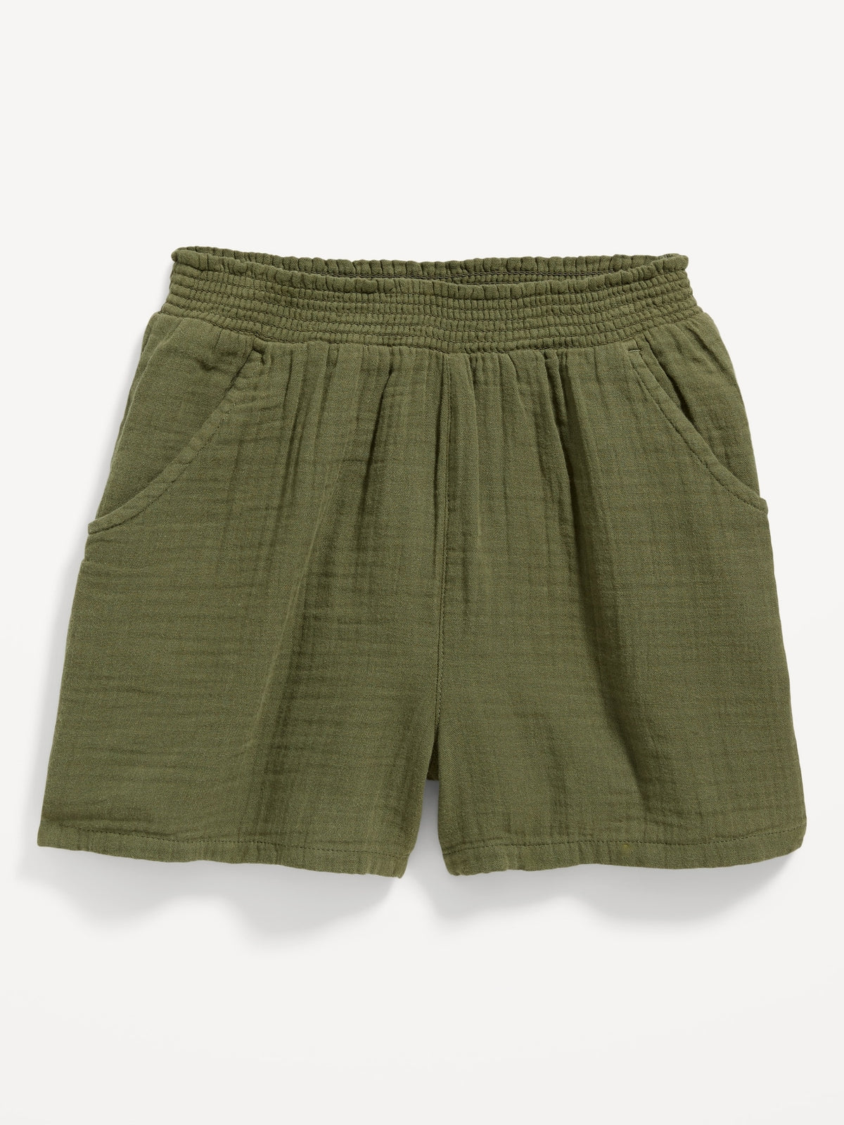 Old navy girls active cheap shorts