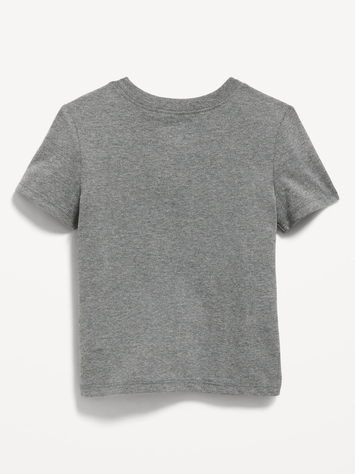 Unisex Ramones™ Graphic T-Shirt for Toddler