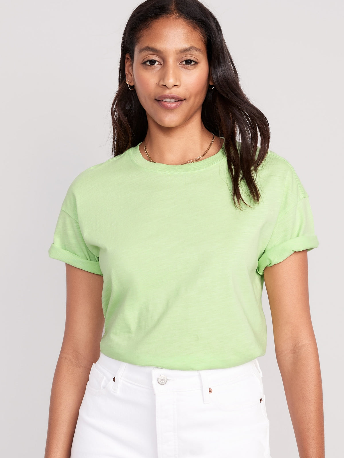 Soft Limon