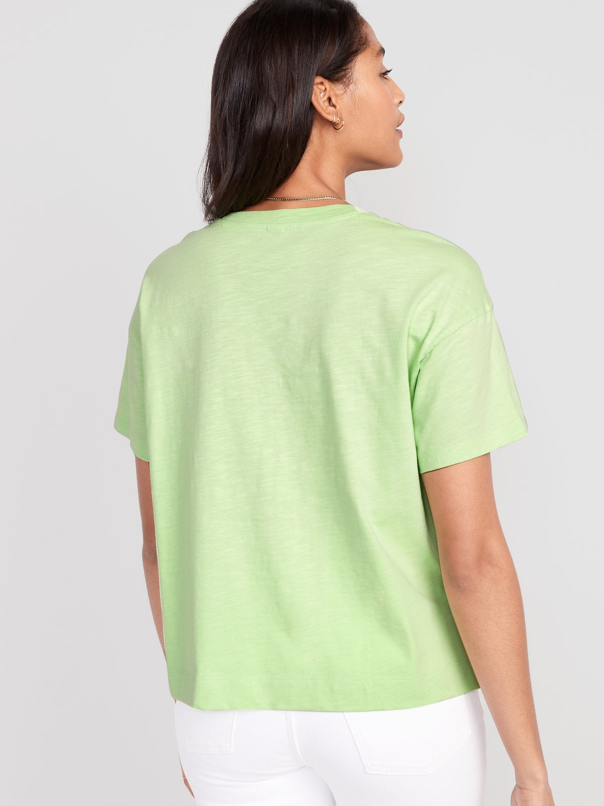 Soft Limon