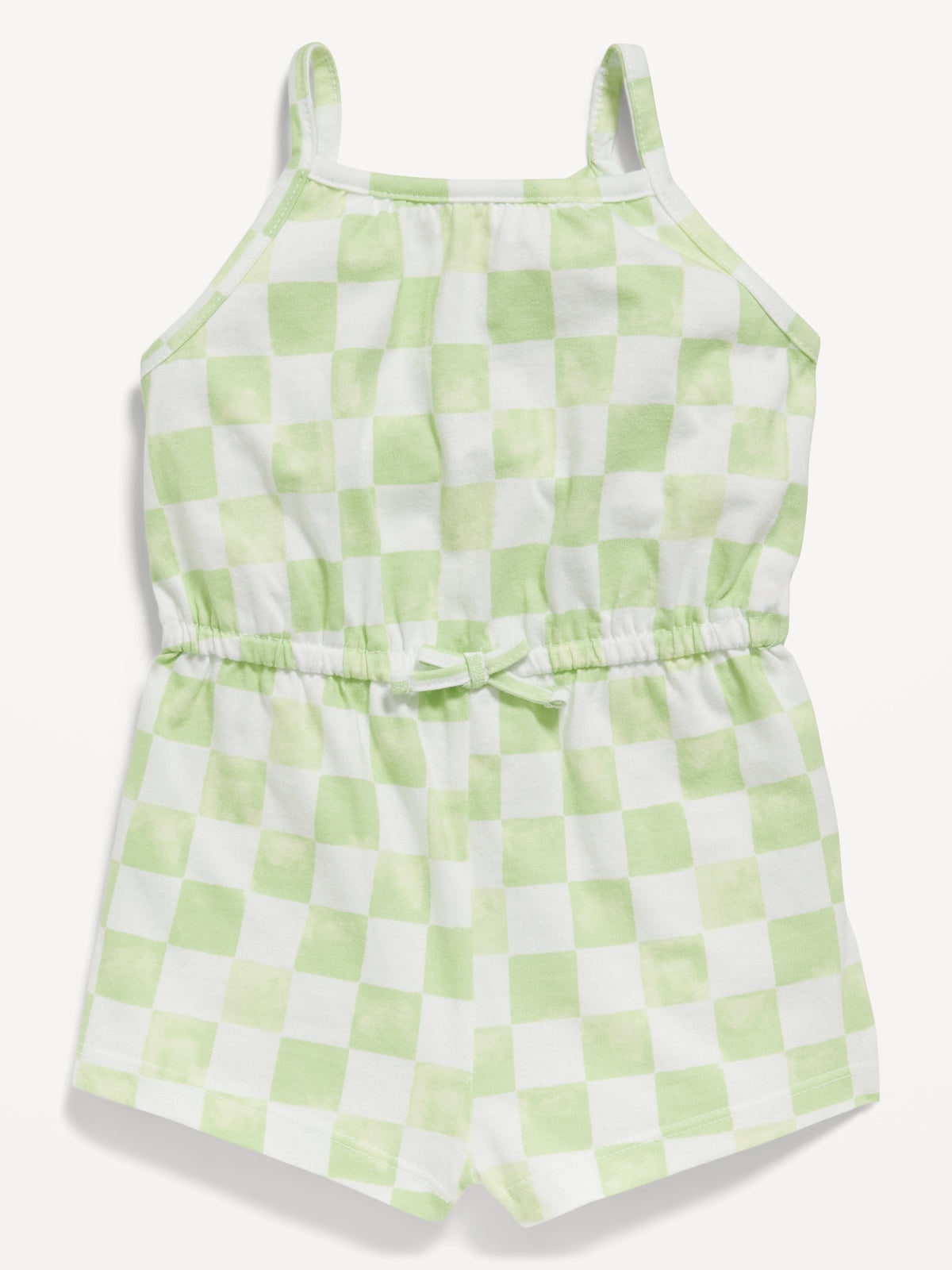 Green Check