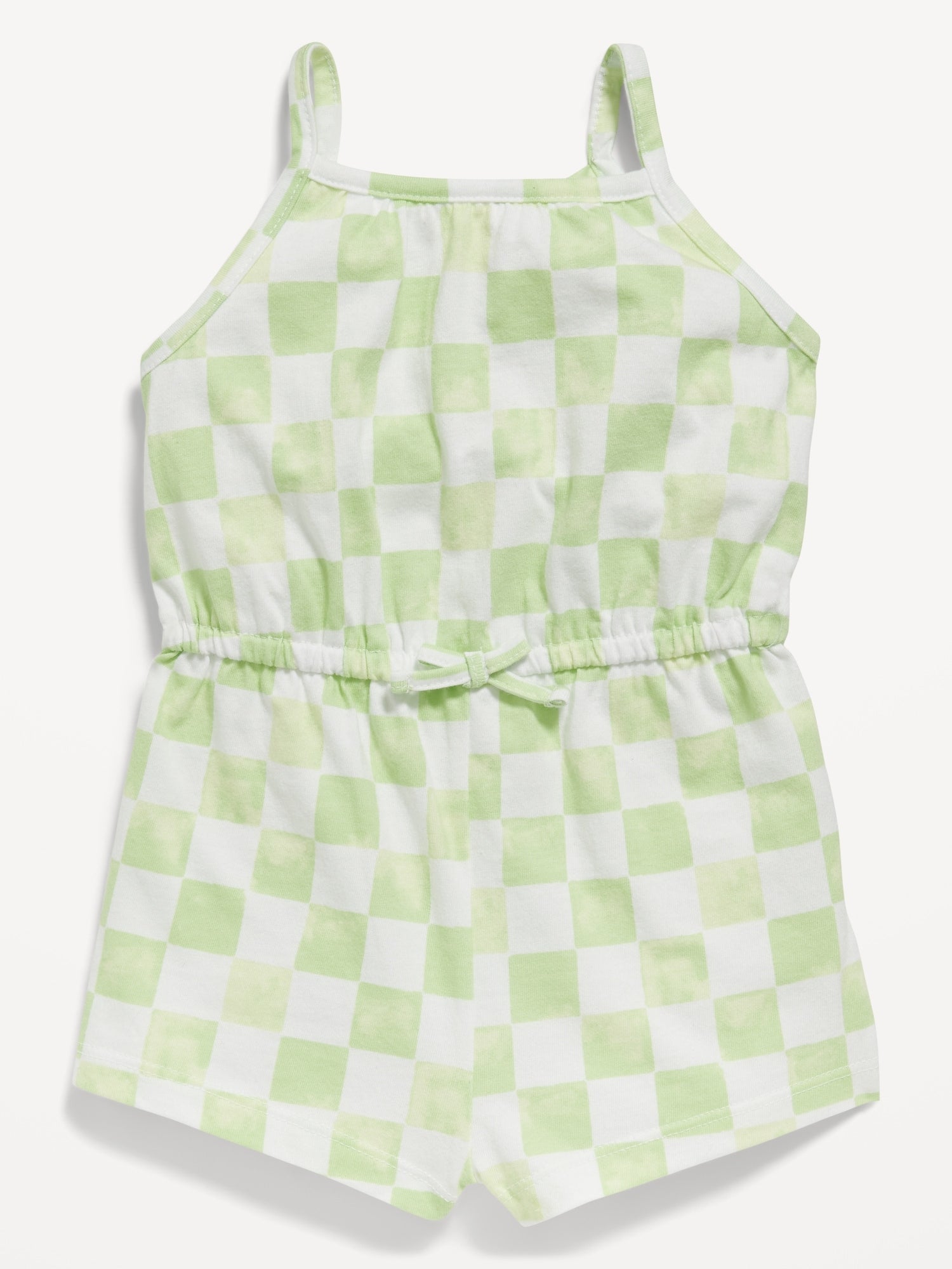 Green Check