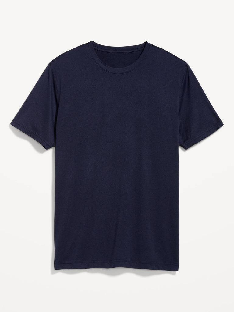 Cloud 94 Soft T-Shirt