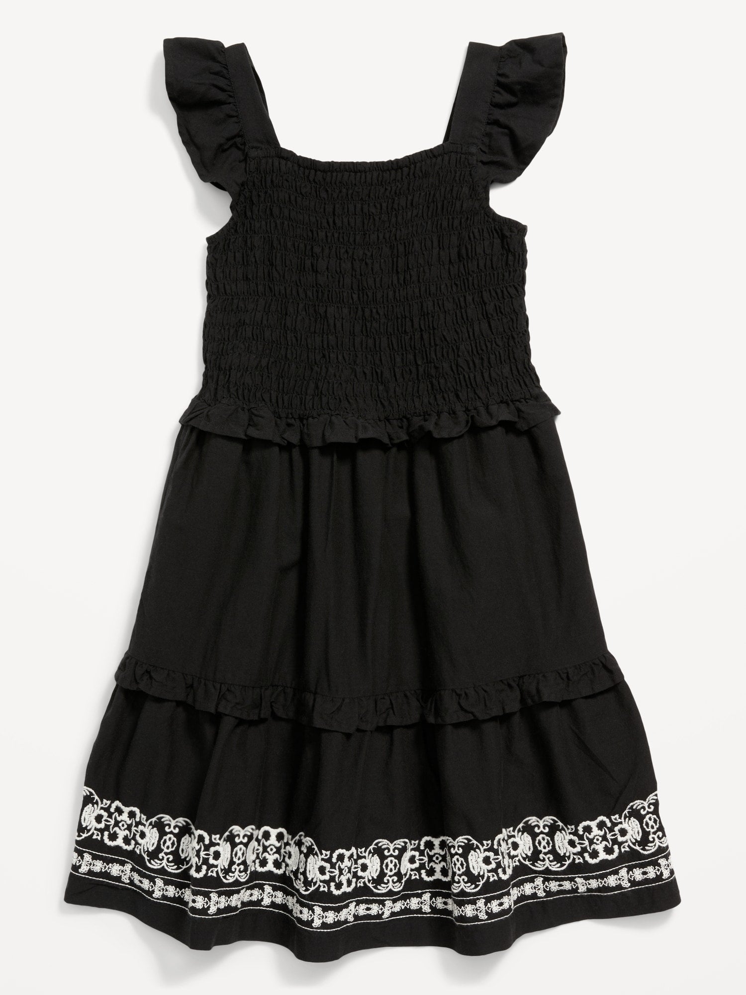 Dark Chameleon (Match the Fam)