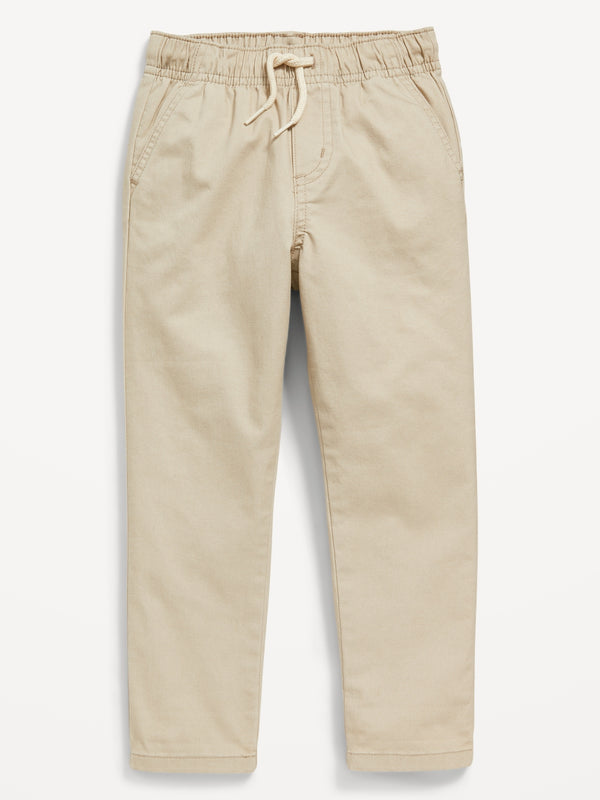 Toddler Boys Pants - Old Navy Philippines