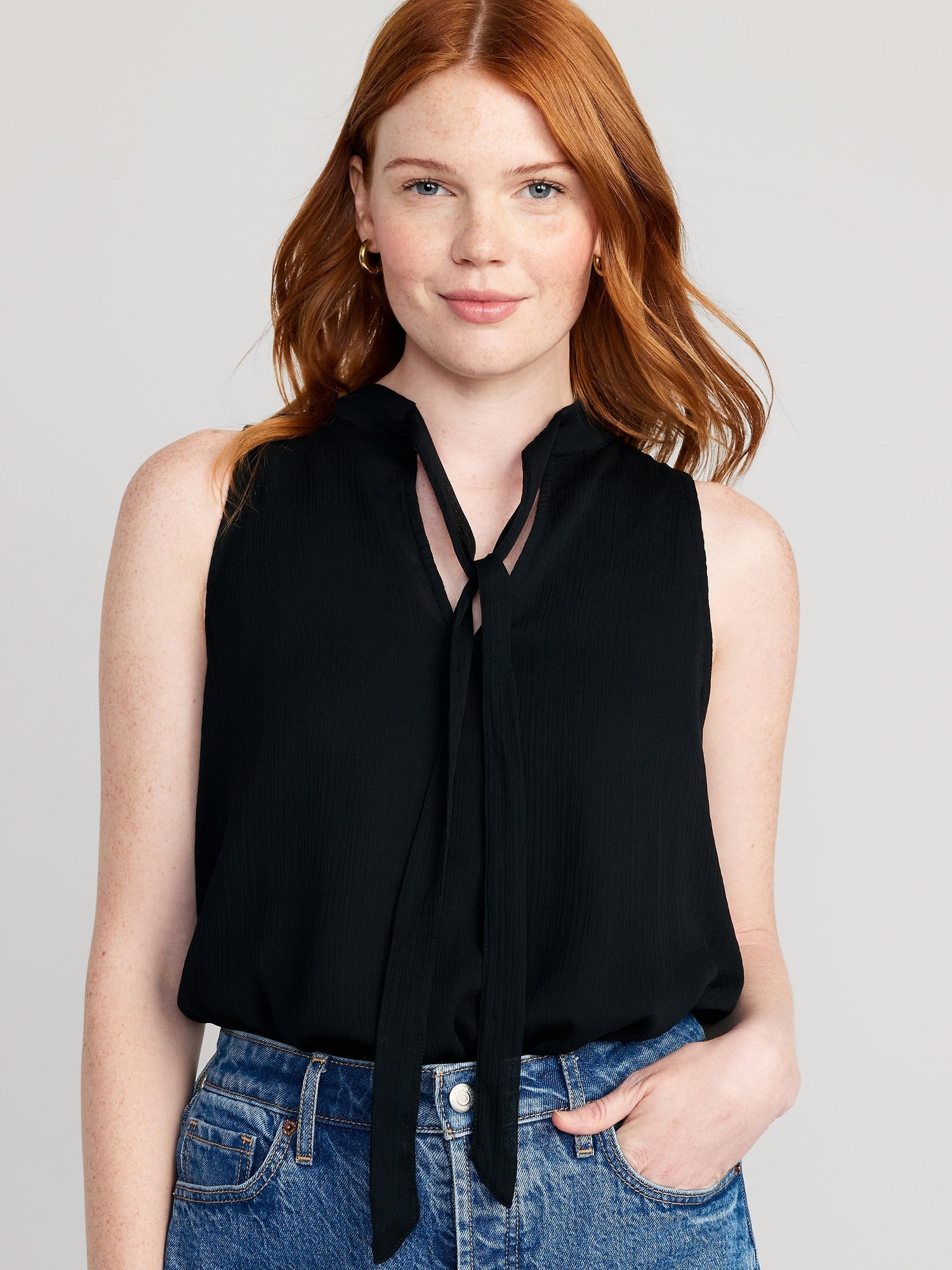 Light Black Heather