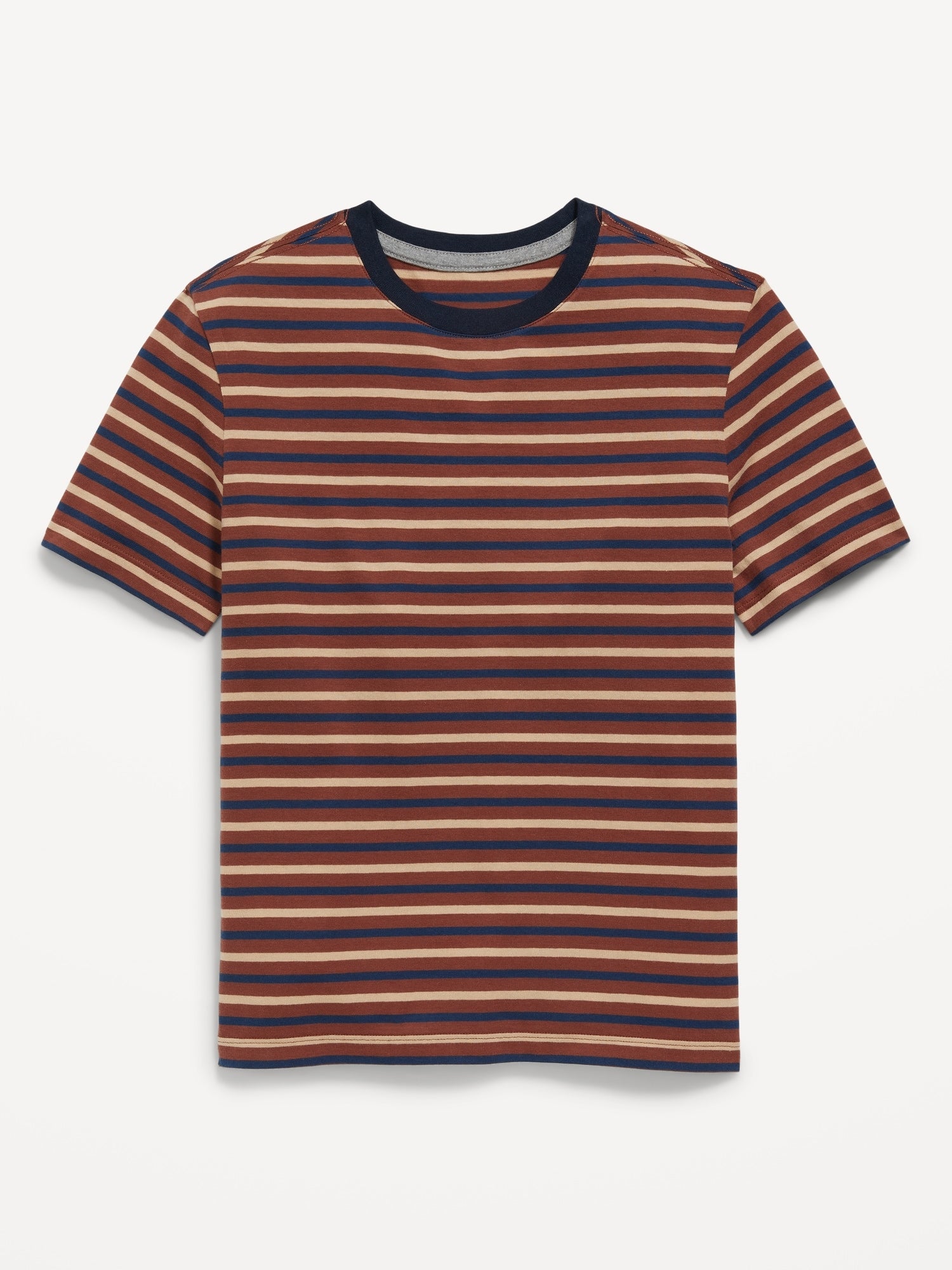 Boys Friends & Family: 30% off regular-priced & sale items - Old Navy  Philippines