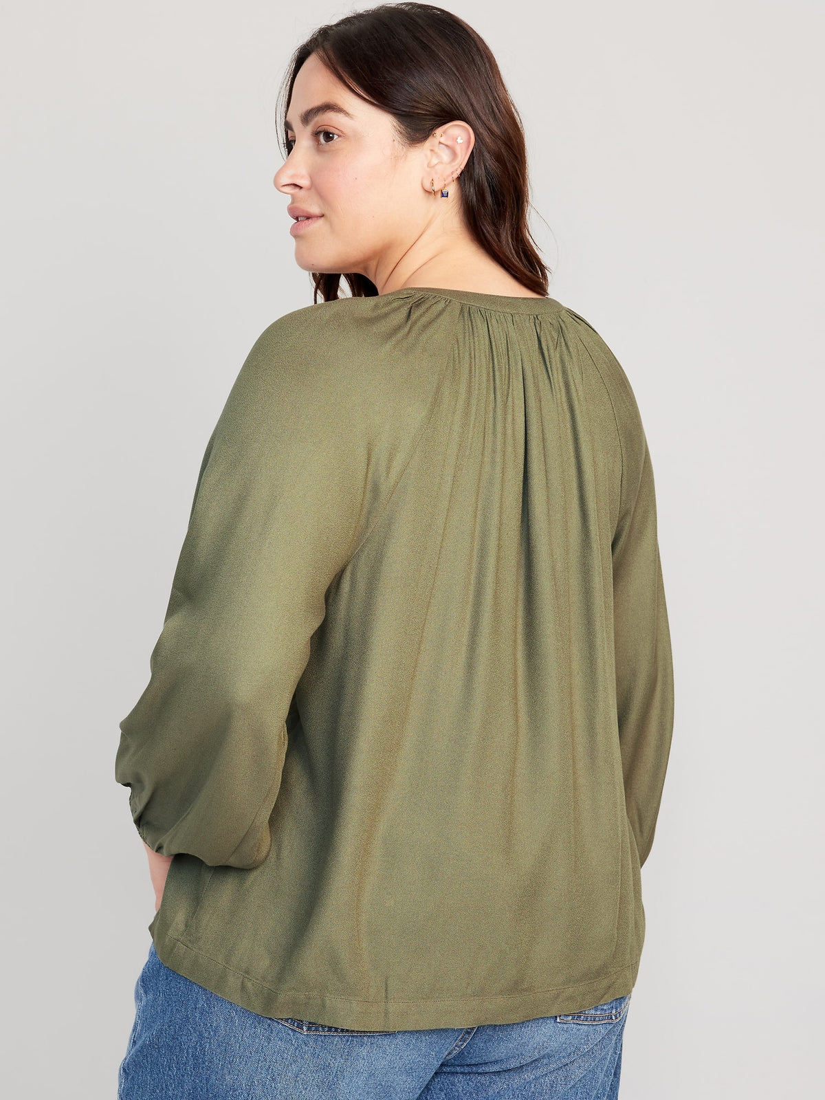 Stone Wall