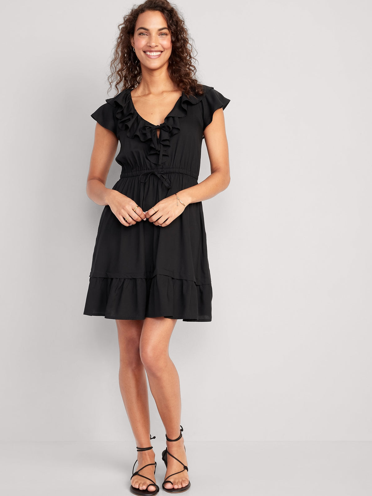 Embroidered Old Navy Black Dress Shop Black Mini Dresses For Women Stylish Fits For Any Occasion Embroidered Old Navy Black Dress Shop Black Mini Dresses For Women Stylish Fits For Any Occasion