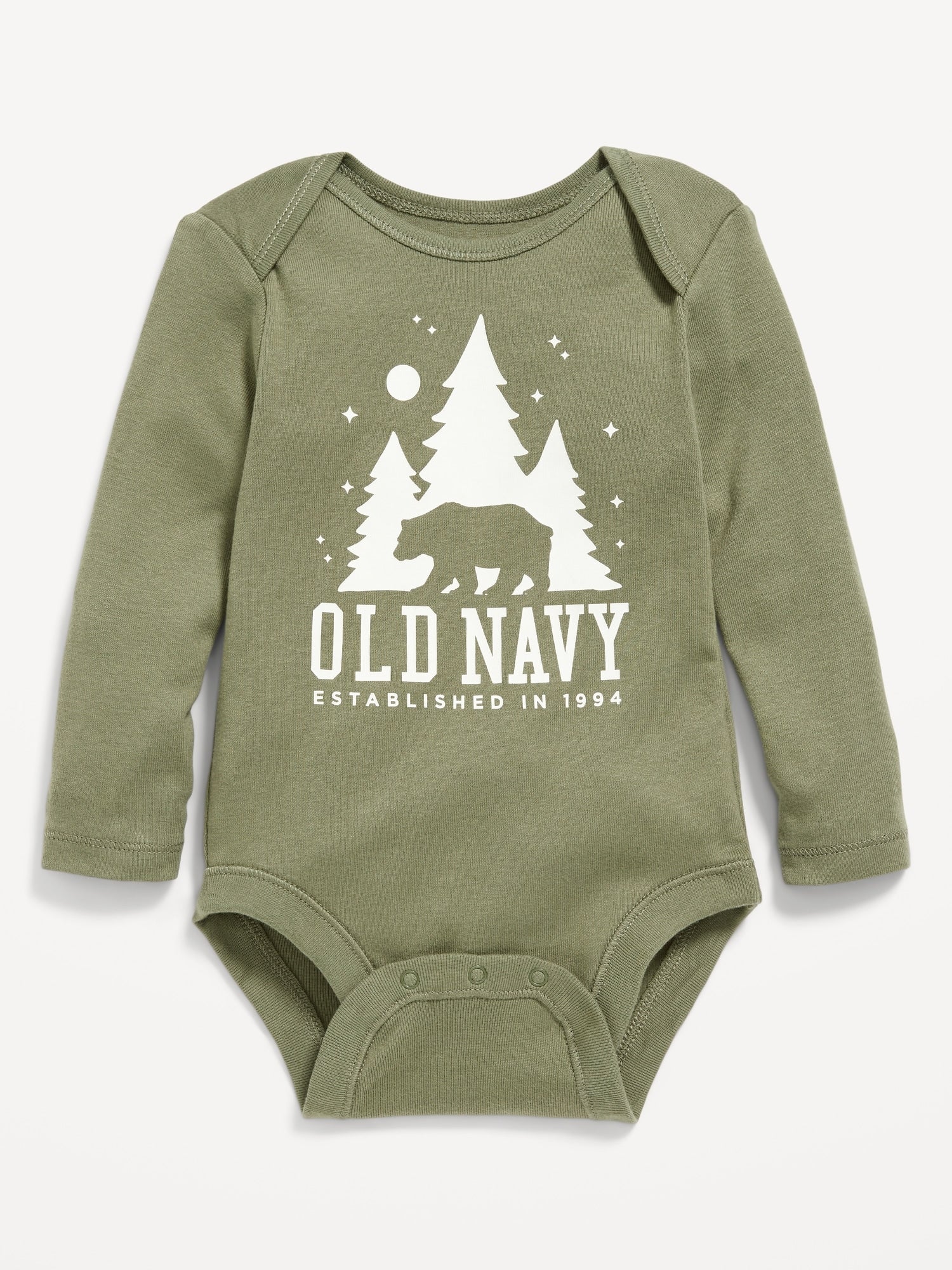 Baby Boys Up to 50% off Clearance - Old Navy Philippines