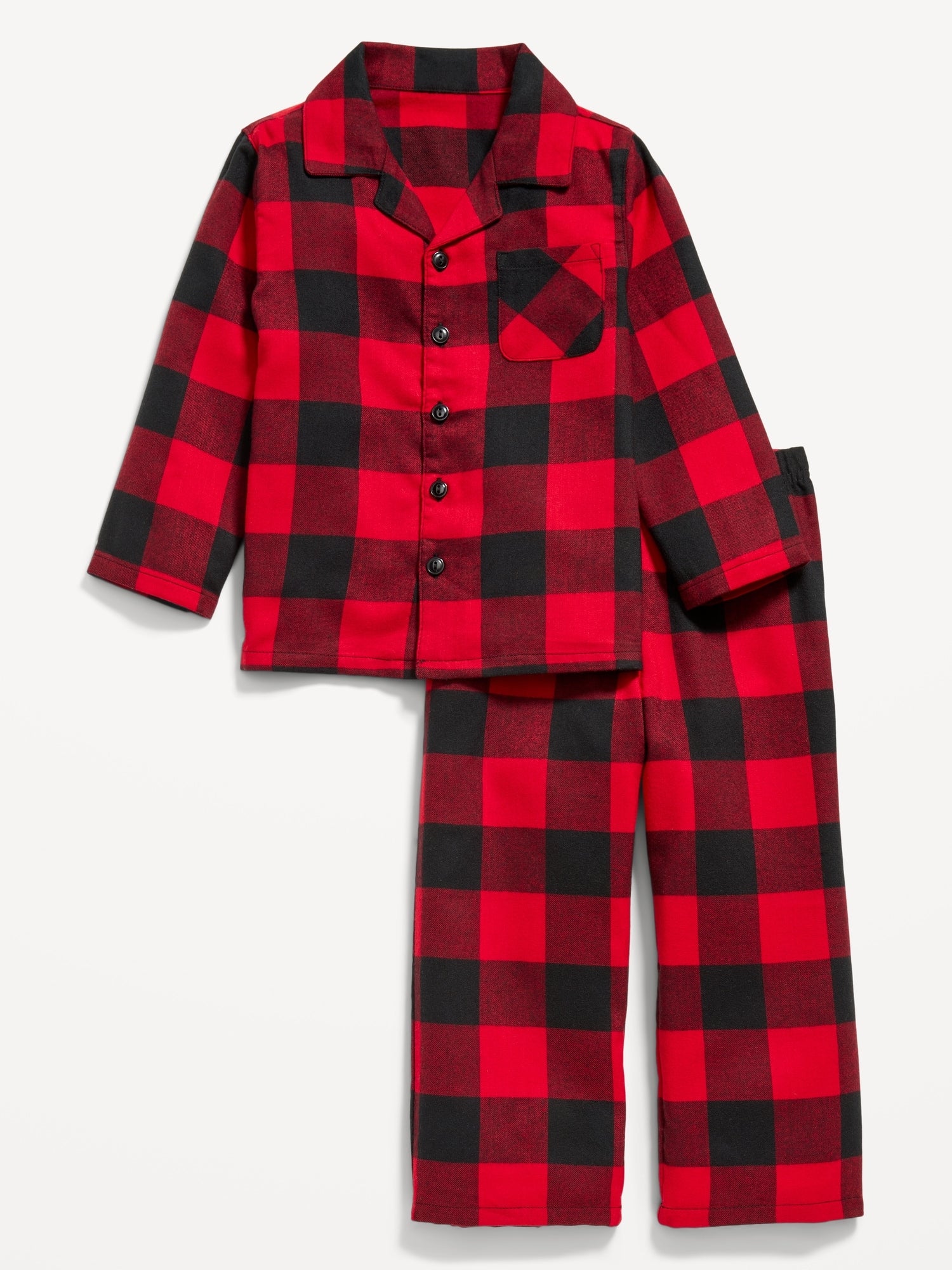 Pajamas Sale Old Navy Mens Pjs Old Navy Intimates Sleepwear
