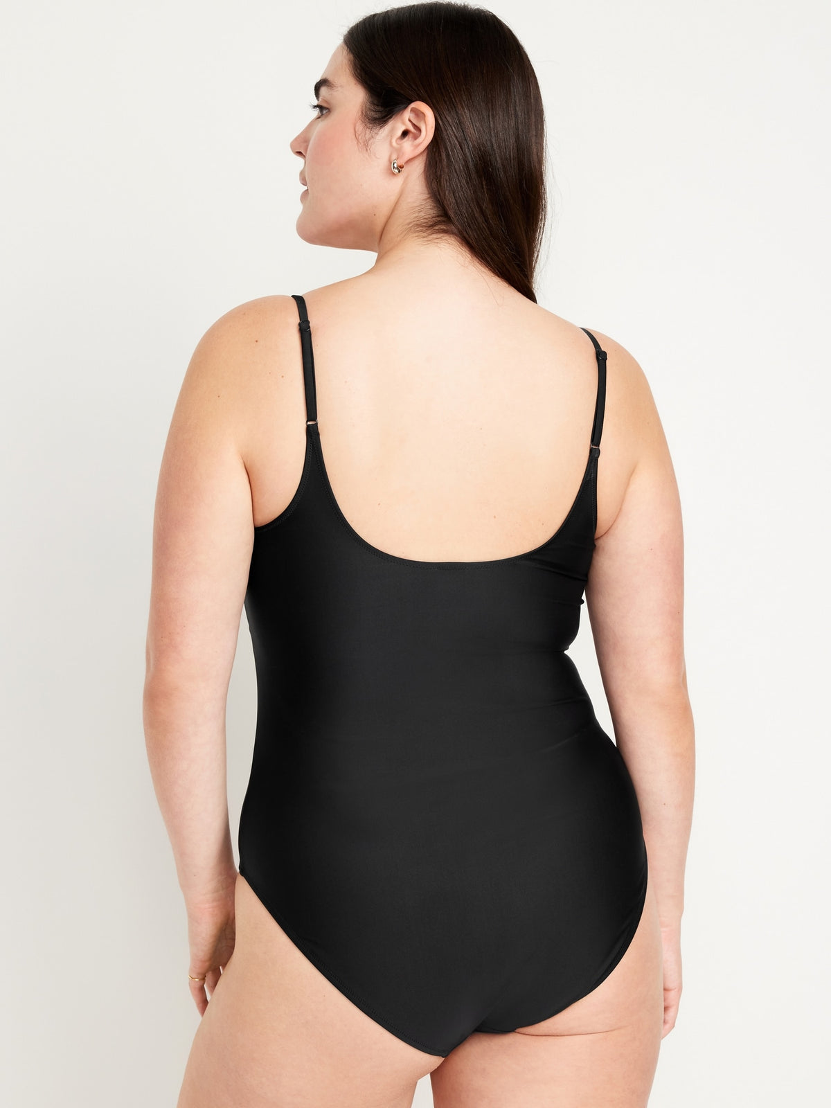 One-Piece Swimsuit for Women