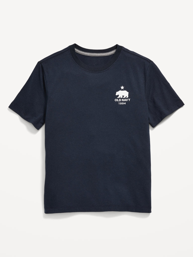 Cloud 94 Soft Go-Dry Cool T-Shirt