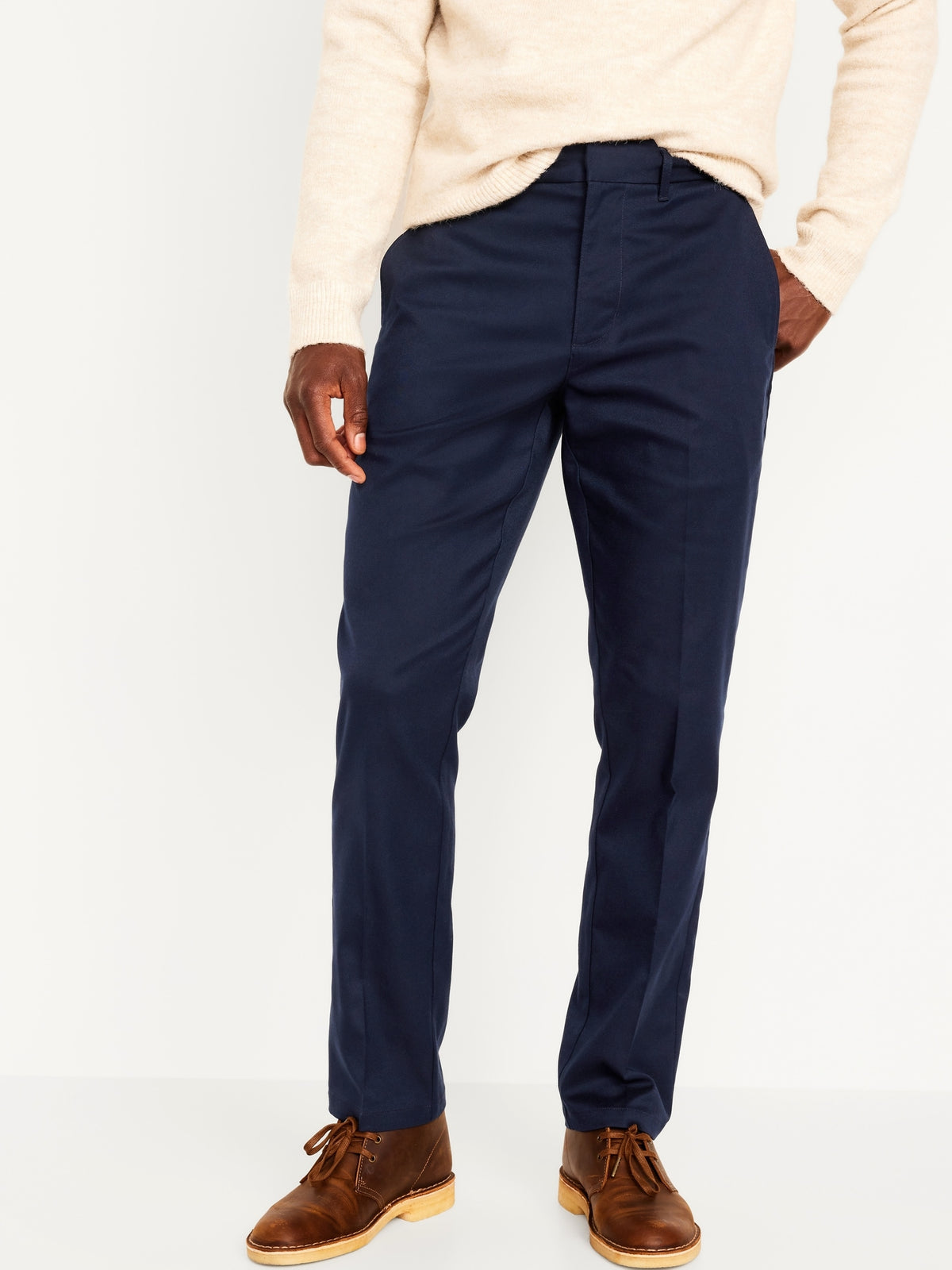 Straight Dress Pants for Men - Old Navy Philippines Straight Dress Pants for Men - Old Navy Philippines