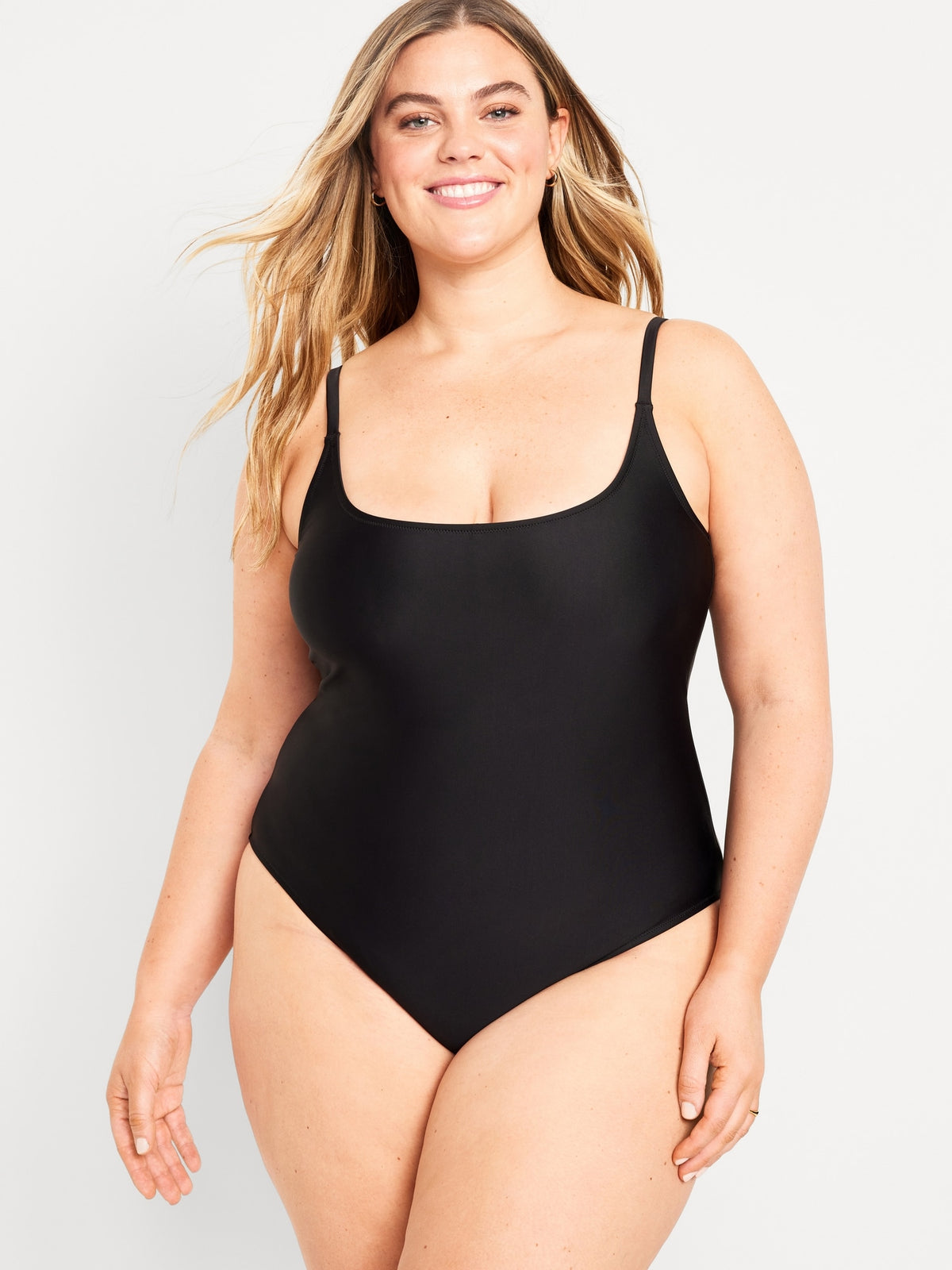One-Piece Swimsuit for Women