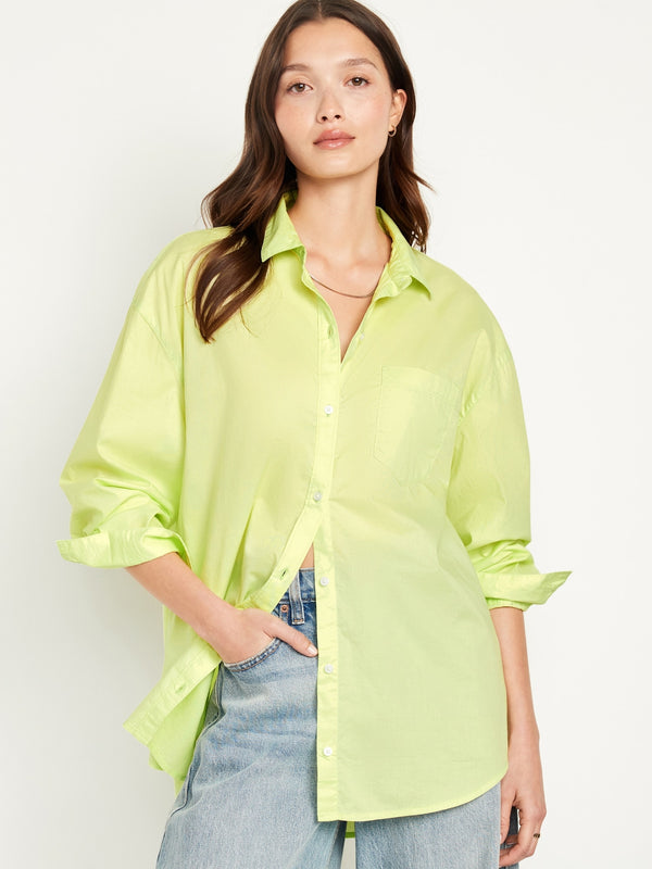 Women's Shirts & Blouses - Old Navy Philippines