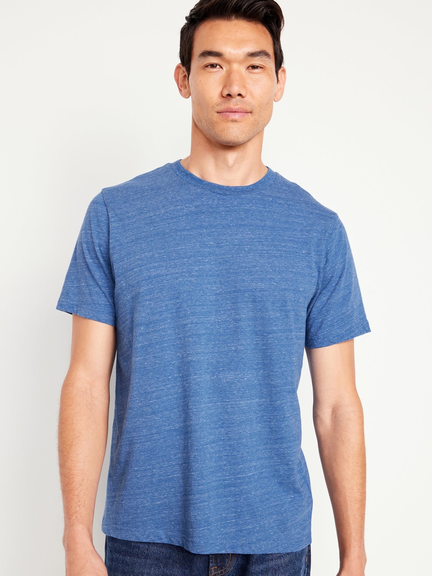 Cabana Blue