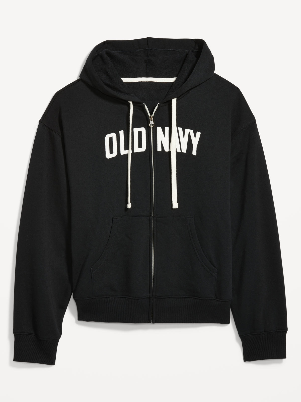 Logo Zip Hoodie Old Navy Philippines