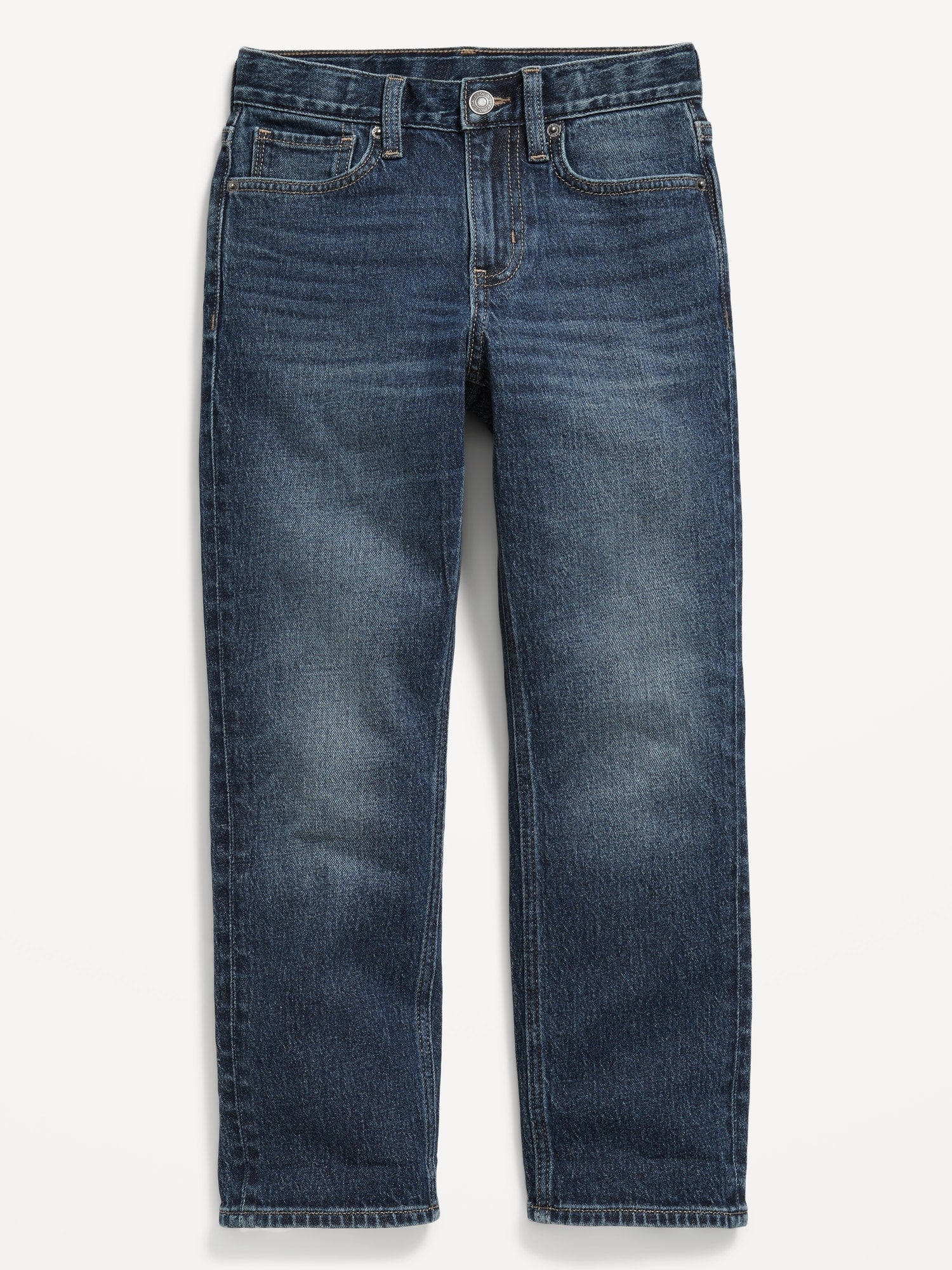 Dark/Medium Wash