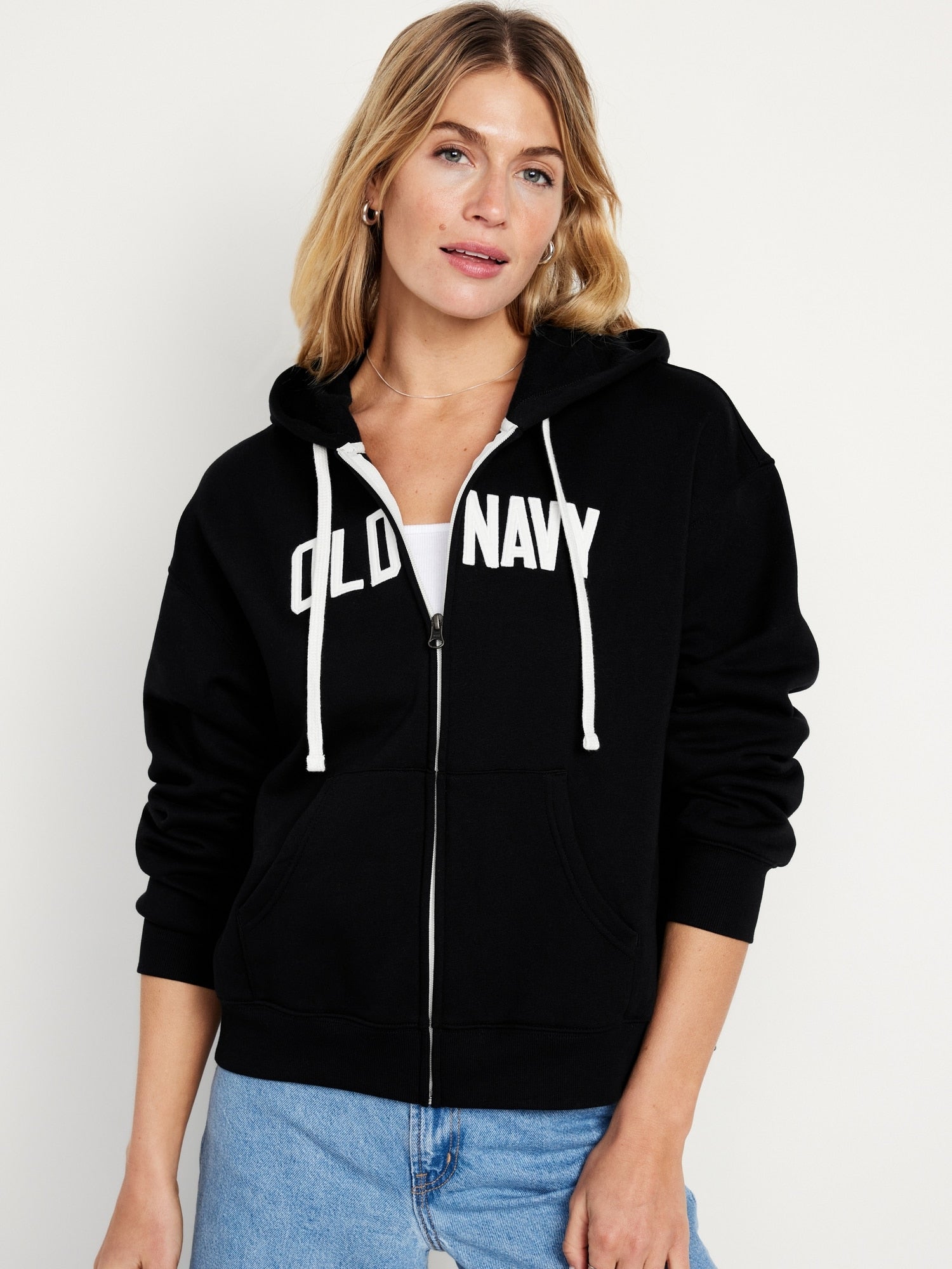 Women's Sweatshirts \u0026 Sweatpants Tagged \