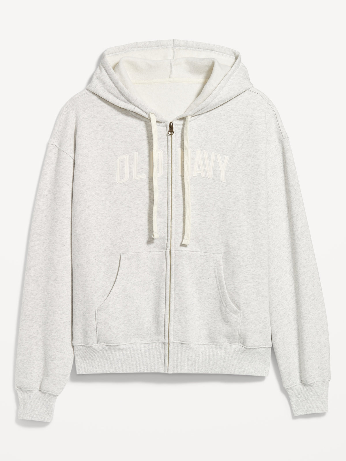 Logo Zip Hoodie Old Navy Philippines