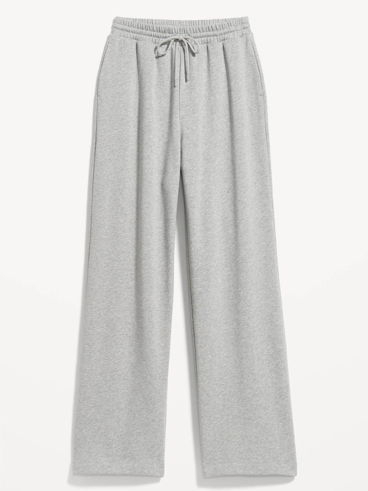 Medium Heather Gray