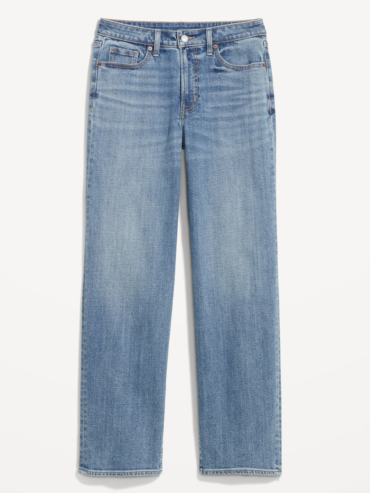 Straight Jeans Uniqlo Jeans Ph Uniqlo Slim Straight Jeans (JW