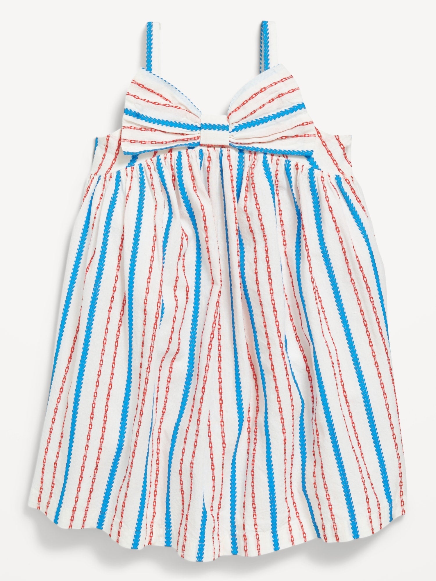 Americana (Textured Dobby)