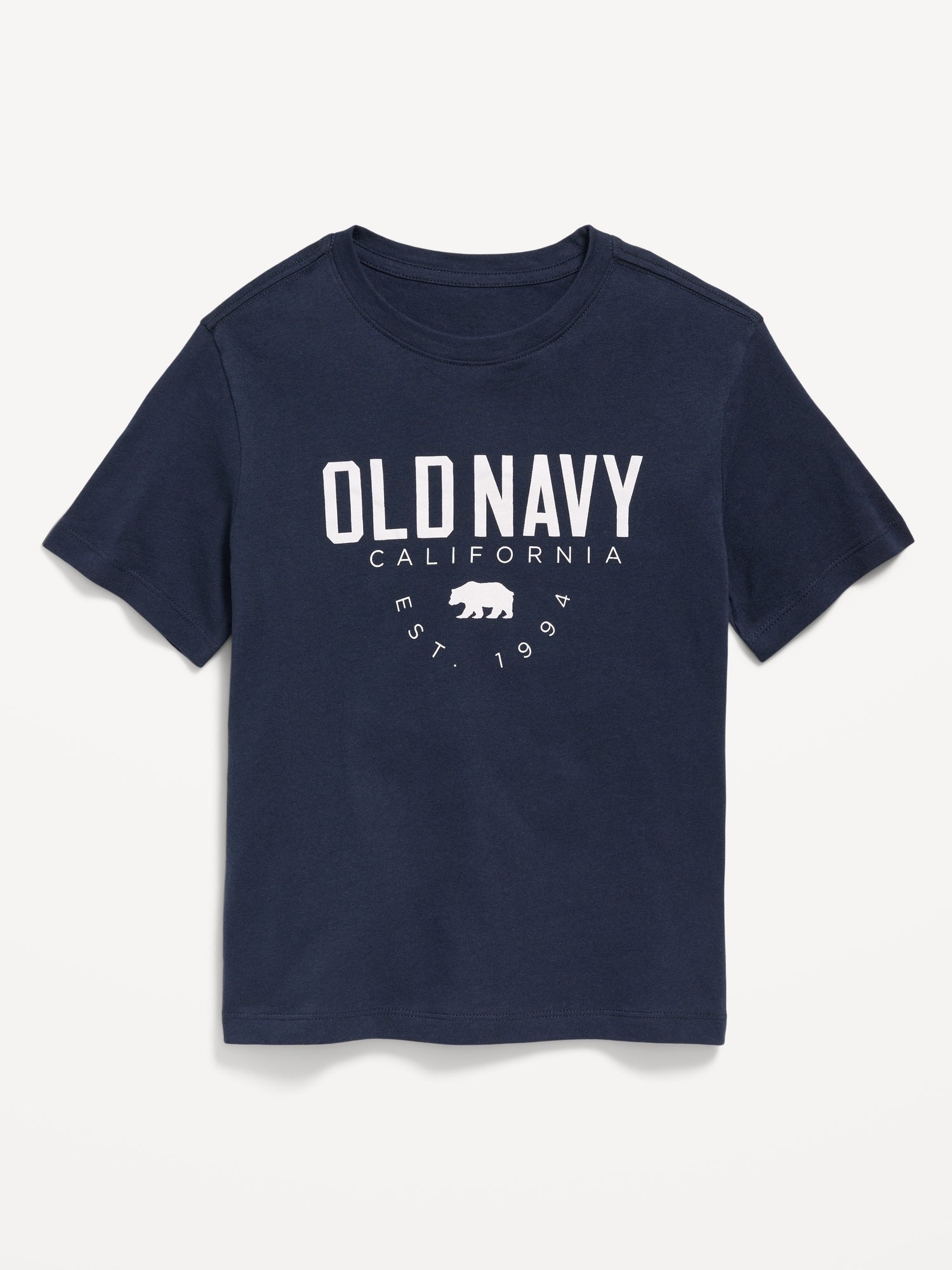 In the Navy