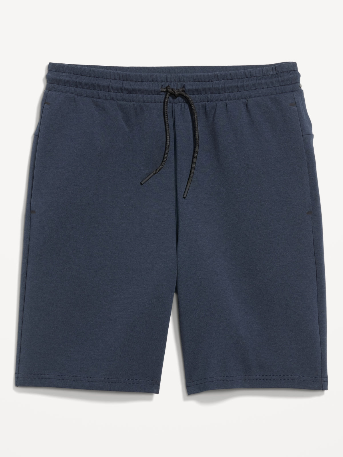 Dynamic Fleece Shorts 8 inch inseam Old Navy Philippines