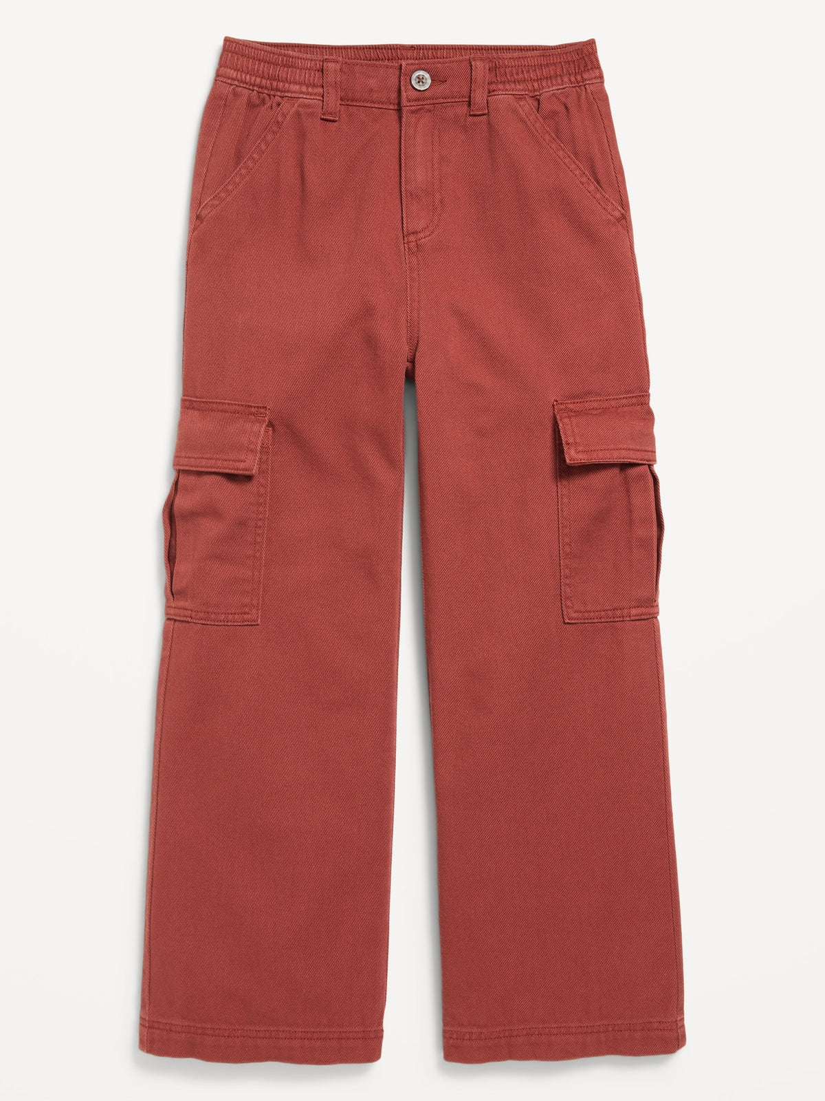 Baggy Cargo Pants for Girls Old Navy Philippines