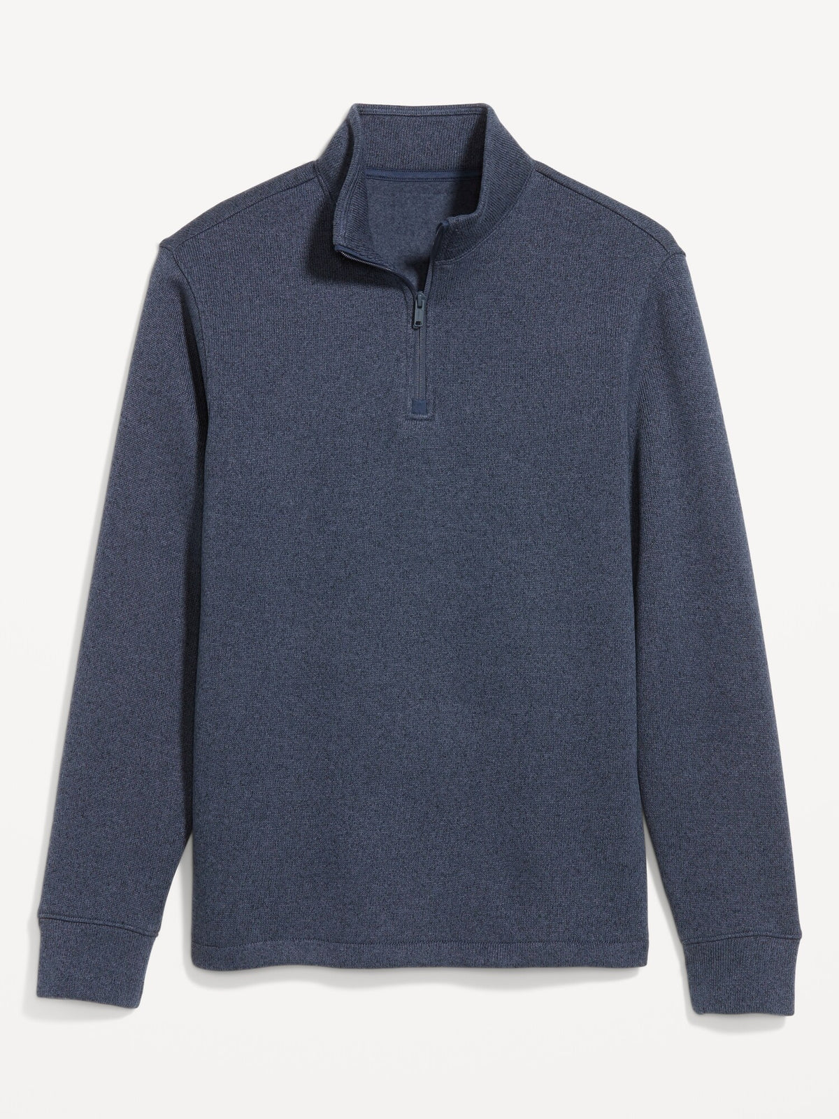 Old navy half zip pullover on sale