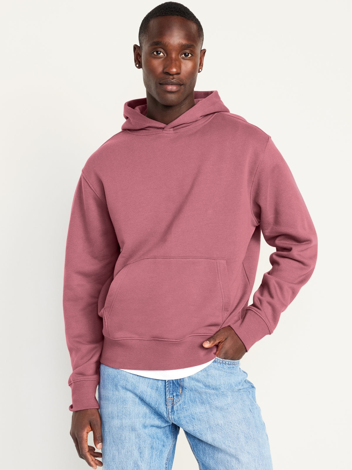 Rotation Pullover Hoodie Old Navy Philippines