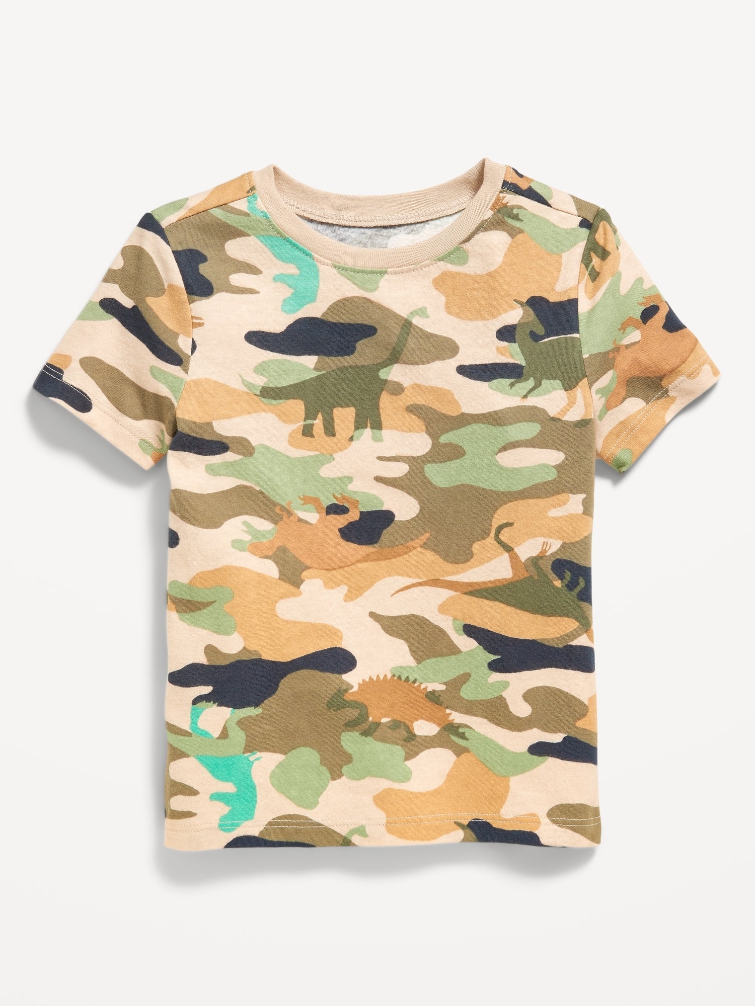 Camo