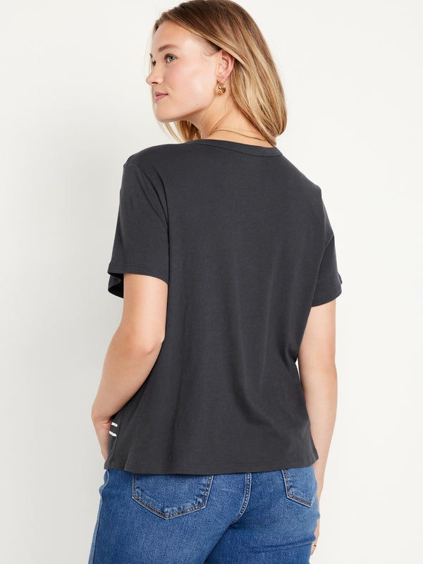 EveryWear Graphic TShirt Old Navy Philippines