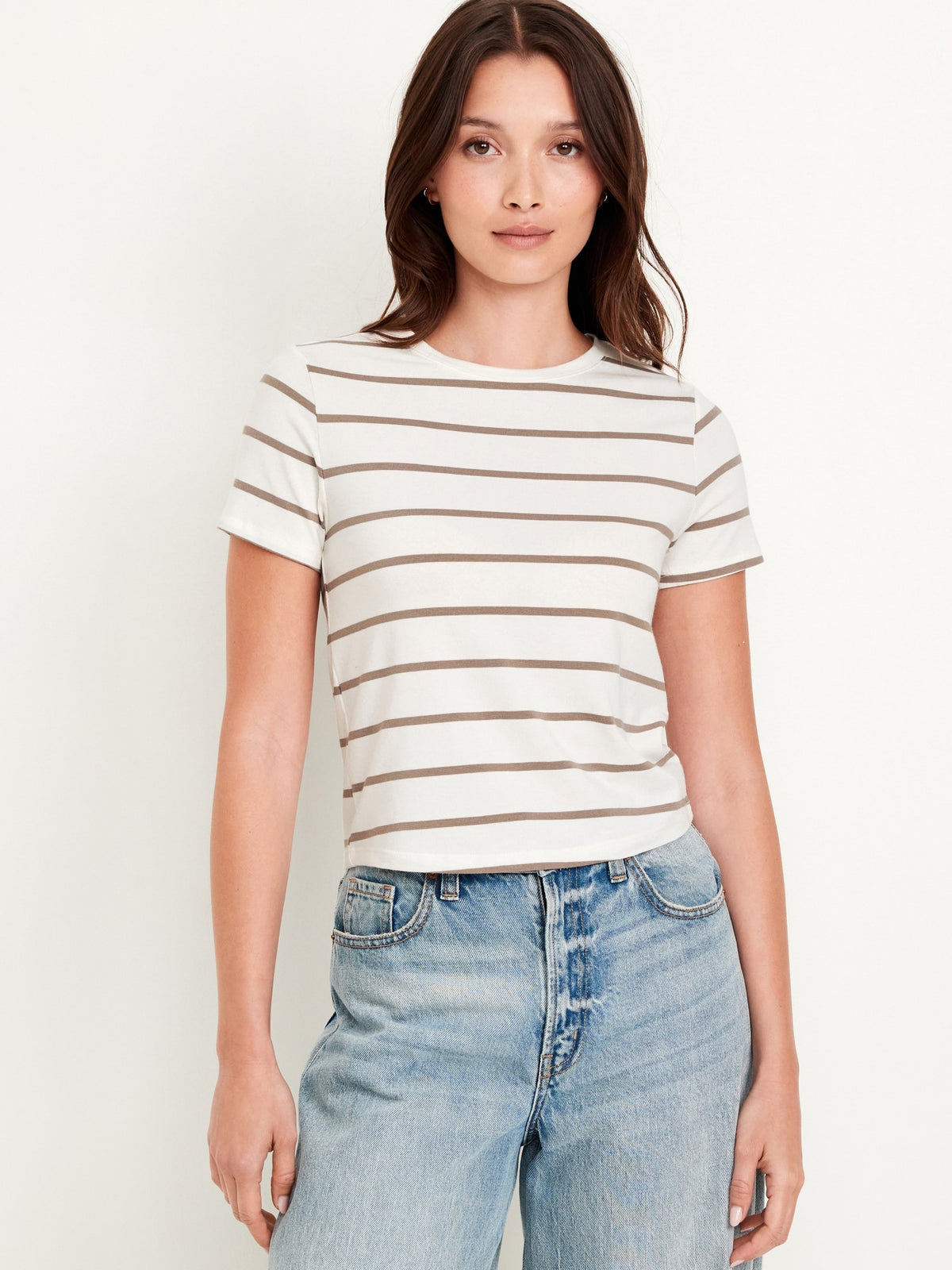 Neutral Stripe