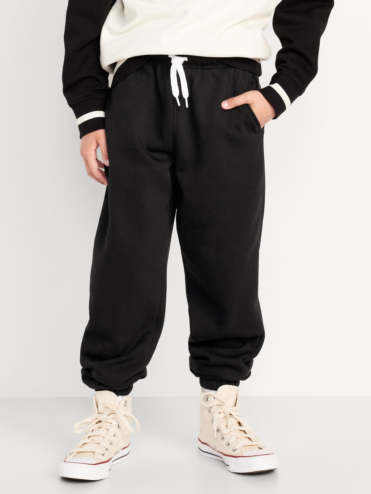 Baggy Jogger Sweatpants for Boys Old Navy Philippines