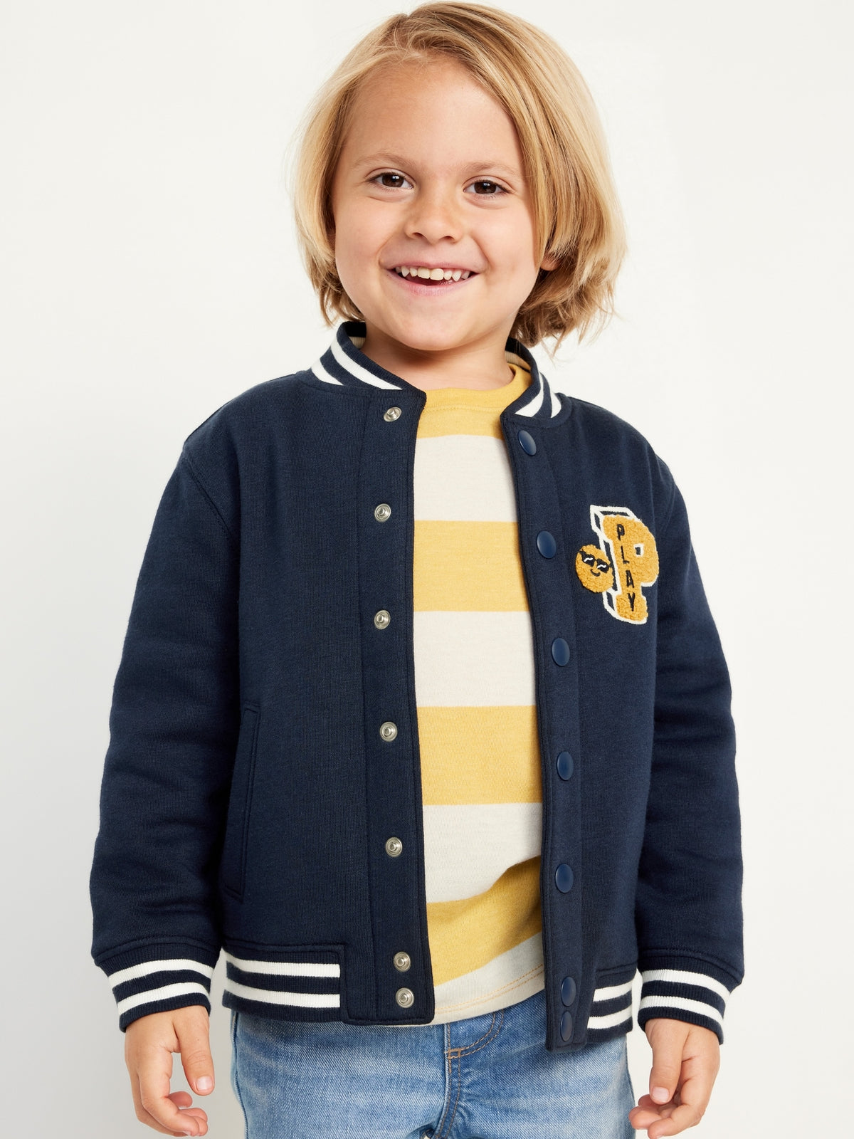 Kids Outerwear Kids Jackets Old Navy Old Navy Kids Outerwear Kids