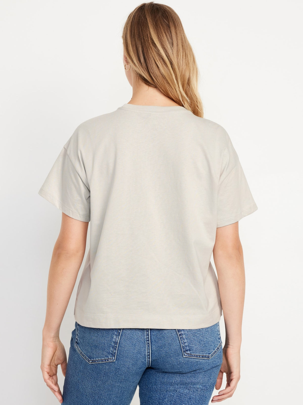 Wish Bone