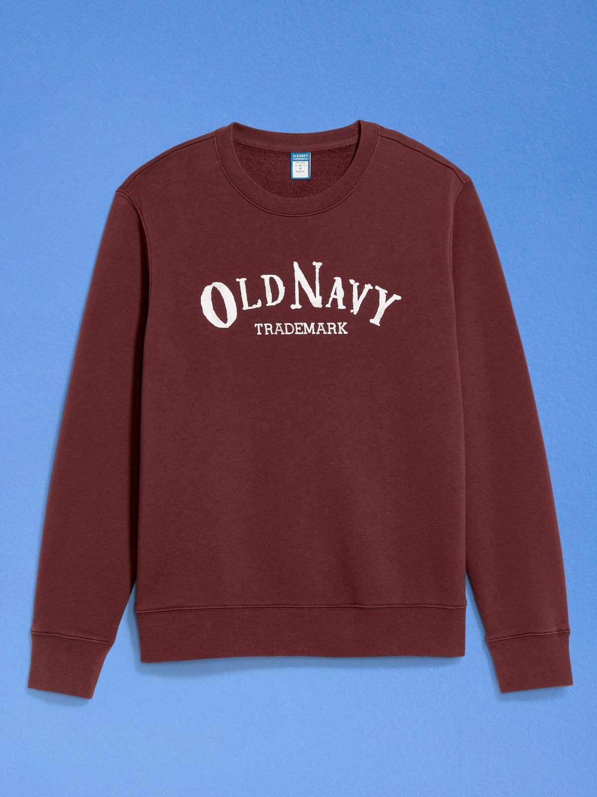 Old navy be kind sweatshirt online