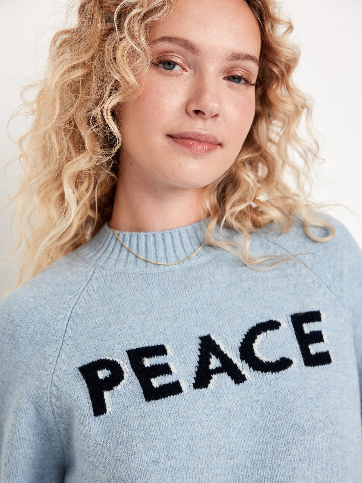 PEACE