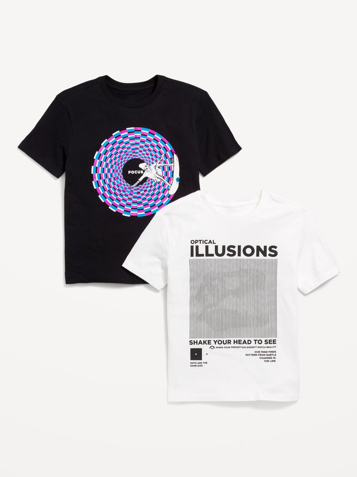 Illusion