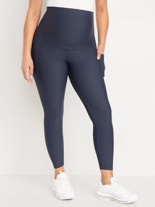 Dusk Navy