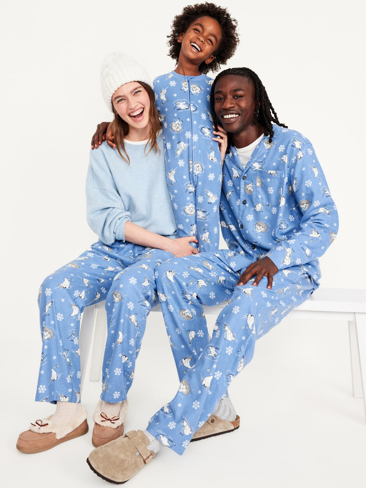 Matching Pajamas Old Navy Pajamas Kids Kids Pajamas Old Navy